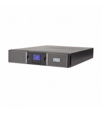 NOBREAK EATON - 9PX 2000VA/1800W - 120V - Rack - ONLINE DUPLA CONVERSÃO -9PX2000B